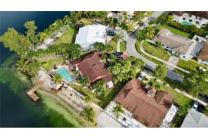 8101 SW 203rd St, Cutler Bay, FL 33189, - MLS#A11603327