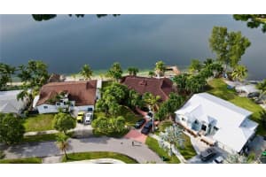8101 SW 203rd St, Cutler Bay, FL 33189, - MLS#A11603327