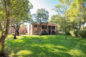 8632 NW 34th Pl, Sunrise, FL 33351, Sold 08/02/24