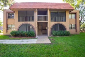 8632 NW 34th Pl, Sunrise, FL 33351, Sold 08/02/24