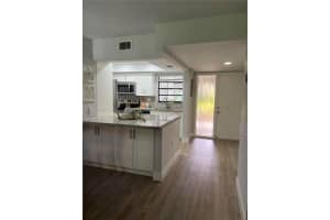 8632 NW 34th Pl, Sunrise, FL 33351, Sold 08/02/24