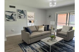 8632 NW 34th Pl, Sunrise, FL 33351, Sold 08/02/24