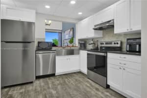 6701 SW 116th Ct, Miami, FL 33173, Sold 08/15/24