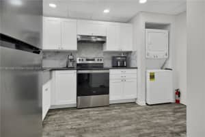 6701 SW 116th Ct, Miami, FL 33173, Sold 08/15/24