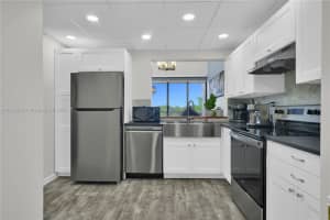 6701 SW 116th Ct, Miami, FL 33173, Sold 08/15/24
