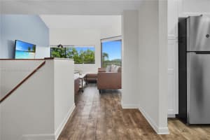 6701 SW 116th Ct, Miami, FL 33173, Sold 08/15/24