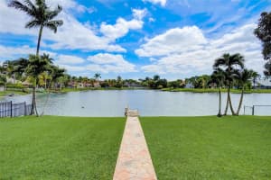 5726 SW 89th Way, Cooper City, FL 33328, Sold 07/26/24