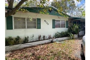 9720 SW 77th St, Miami, FL 33173, Sold 10/02/24
