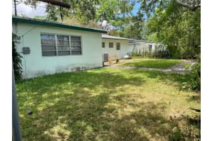 9720 SW 77th St, Miami, FL 33173, Sold 10/02/24