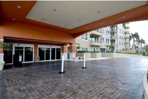 2080 S Ocean Dr APT 905, Hallandale Beach, FL 33009, - MLS#A11603370
