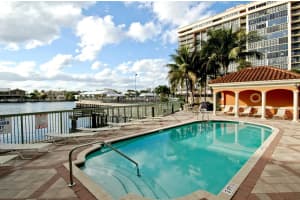 2080 S Ocean Dr APT 905, Hallandale Beach, FL 33009, - MLS#A11603370
