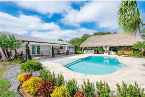 29755 SW 208th Ave, Homestead, FL 33030, Sold 01/27/25