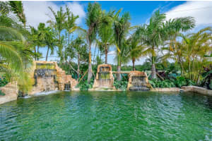 29755 SW 208th Ave, Homestead, FL 33030, Sold 01/27/25