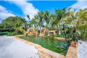 29755 SW 208th Ave, Homestead, FL 33030, Sold 01/27/25