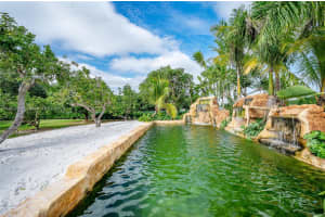 29755 SW 208th Ave, Homestead, FL 33030, Sold 01/27/25