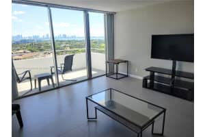 5161 Collins Ave, Miami Beach, FL 33140, Sold 12/11/24