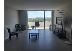 5161 Collins Ave, Miami Beach, FL 33140, Sold 12/11/24