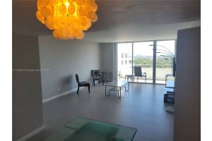 5161 Collins Ave, Miami Beach, FL 33140, Sold 12/11/24