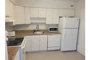 5161 Collins Ave, Miami Beach, FL 33140, Sold 12/11/24