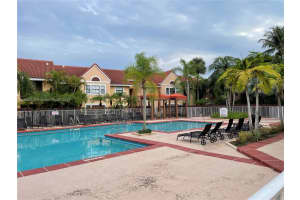 10441 SW 155th Ct, Miami, FL 33196, Sold 08/06/24