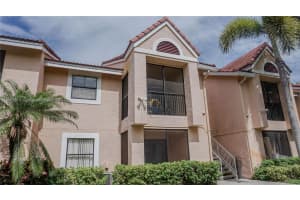 10441 SW 155th Ct, Miami, FL 33196, Sold 08/06/24