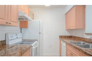 10441 SW 155th Ct, Miami, FL 33196, Sold 08/06/24