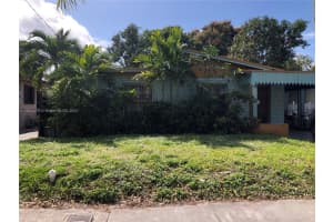 1180 NW 50th St, Miami, FL 33127, Sold 02/12/25