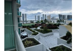 3370 NE 190th St, Aventura, FL 33180, Sold 09/19/24