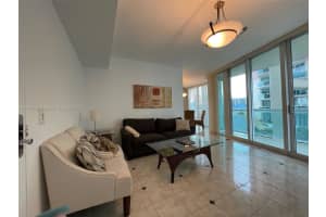 3370 NE 190th St, Aventura, FL 33180, Sold 09/19/24