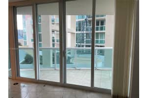 3370 NE 190th St, Aventura, FL 33180, Sold 09/19/24