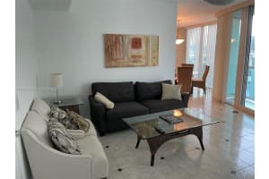 3370 NE 190th St, Aventura, FL 33180, Sold 09/19/24