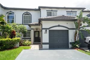 4954 SW 129th Terrace, Miramar, FL 33027, Sold 08/15/24