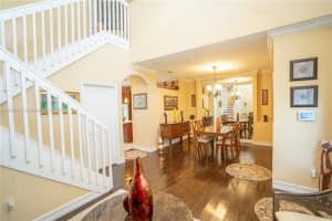 4954 SW 129th Terrace, Miramar, FL 33027, Sold 08/15/24