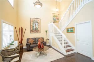 4954 SW 129th Terrace, Miramar, FL 33027, Sold 08/15/24