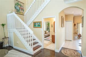 4954 SW 129th Terrace, Miramar, FL 33027, Sold 08/15/24