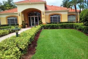 7360 NW 114th Ave, Doral, FL 33178, Sold 08/23/24