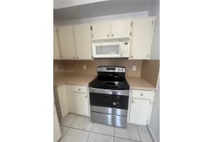 7360 NW 114th Ave, Doral, FL 33178, Sold 08/23/24