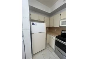 7360 NW 114th Ave, Doral, FL 33178, Sold 08/23/24