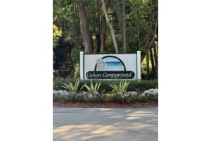 325 Calusa St Lot 2, Key Largo
