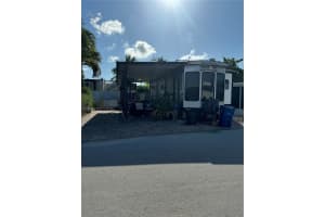325 Calusa St #2, Key Largo, FL 33037, - MLS#A11603442