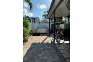 325 Calusa St #2, Key Largo, FL 33037, - MLS#A11603442