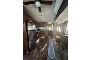 325 Calusa St #2, Key Largo, FL 33037, - MLS#A11603442