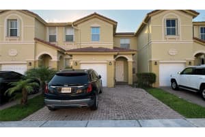 8613 NW 112th Pl, Doral, FL 33178, Sold 07/25/24