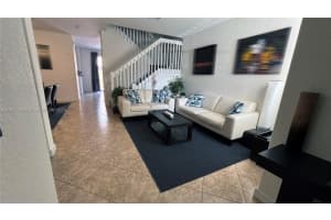 8613 NW 112th Pl, Doral, FL 33178, Sold 07/25/24