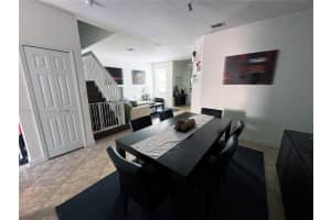 8613 NW 112th Pl, Doral, FL 33178, Sold 07/25/24