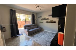 8613 NW 112th Pl, Doral, FL 33178, Sold 07/25/24