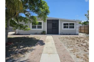 254 NE 41st Ct, Pompano Beach, FL 33064, Sold 10/18/24