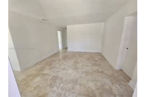 254 NE 41st Ct, Pompano Beach, FL 33064, Sold 10/18/24