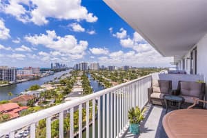 137 Golden Isles Dr, Hallandale Beach, FL 33009, Sold 07/18/24