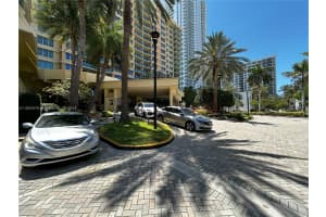 2501 N Ocean Dr, Hollywood, FL 33019, Sold 11/19/24